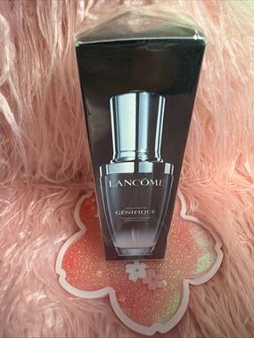 Lancome Advanced Genifique Youth Activating Concentrate (1.69oz/50mL)